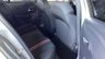 USED 2020 20 VAUXHALL CORSA 1.2 Turbo SRi Hatchback 5dr Petrol Manual Euro 6 (s/s) (100 ps) 