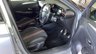 USED 2020 20 VAUXHALL CORSA 1.2 Turbo SRi Hatchback 5dr Petrol Manual Euro 6 (s/s) (100 ps) 