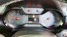 USED 2020 20 VAUXHALL CORSA 1.2 Turbo SRi Hatchback 5dr Petrol Manual Euro 6 (s/s) (100 ps) 