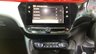 USED 2020 20 VAUXHALL CORSA 1.2 Turbo SRi Hatchback 5dr Petrol Manual Euro 6 (s/s) (100 ps) 
