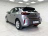 USED 2020 20 VAUXHALL CORSA 1.2 Turbo SRi Hatchback 5dr Petrol Manual Euro 6 (s/s) (100 ps) FULL SERVICE HISTORY! FULL SERVICE HISTORY!