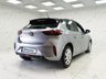 USED 2020 20 VAUXHALL CORSA 1.2 Turbo SRi Hatchback 5dr Petrol Manual Euro 6 (s/s) (100 ps) FULL SERVICE HISTORY! FULL SERVICE HISTORY!