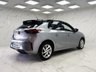 USED 2020 20 VAUXHALL CORSA 1.2 Turbo SRi Hatchback 5dr Petrol Manual Euro 6 (s/s) (100 ps) FULL SERVICE HISTORY! FULL SERVICE HISTORY!