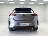 USED 2020 20 VAUXHALL CORSA 1.2 Turbo SRi Hatchback 5dr Petrol Manual Euro 6 (s/s) (100 ps) FULL SERVICE HISTORY! FULL SERVICE HISTORY!