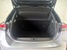 USED 2020 20 VAUXHALL CORSA 1.2 Turbo SRi Hatchback 5dr Petrol Manual Euro 6 (s/s) (100 ps) FULL SERVICE HISTORY! FULL SERVICE HISTORY!
