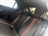 USED 2020 20 VAUXHALL CORSA 1.2 Turbo SRi Hatchback 5dr Petrol Manual Euro 6 (s/s) (100 ps) FULL SERVICE HISTORY! FULL SERVICE HISTORY!