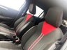 USED 2020 20 VAUXHALL CORSA 1.2 Turbo SRi Hatchback 5dr Petrol Manual Euro 6 (s/s) (100 ps) FULL SERVICE HISTORY! FULL SERVICE HISTORY!
