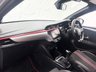 USED 2020 20 VAUXHALL CORSA 1.2 Turbo SRi Hatchback 5dr Petrol Manual Euro 6 (s/s) (100 ps) FULL SERVICE HISTORY! FULL SERVICE HISTORY!