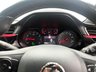 USED 2020 20 VAUXHALL CORSA 1.2 Turbo SRi Hatchback 5dr Petrol Manual Euro 6 (s/s) (100 ps) FULL SERVICE HISTORY! FULL SERVICE HISTORY!