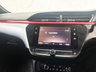 USED 2020 20 VAUXHALL CORSA 1.2 Turbo SRi Hatchback 5dr Petrol Manual Euro 6 (s/s) (100 ps) FULL SERVICE HISTORY! FULL SERVICE HISTORY!