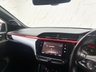 USED 2020 20 VAUXHALL CORSA 1.2 Turbo SRi Hatchback 5dr Petrol Manual Euro 6 (s/s) (100 ps) FULL SERVICE HISTORY! FULL SERVICE HISTORY!