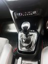 USED 2020 20 VAUXHALL CORSA 1.2 Turbo SRi Hatchback 5dr Petrol Manual Euro 6 (s/s) (100 ps) FULL SERVICE HISTORY! FULL SERVICE HISTORY!