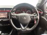 USED 2020 20 VAUXHALL CORSA 1.2 Turbo SRi Hatchback 5dr Petrol Manual Euro 6 (s/s) (100 ps) FULL SERVICE HISTORY! FULL SERVICE HISTORY!