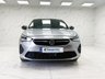 USED 2020 20 VAUXHALL CORSA 1.2 Turbo SRi Hatchback 5dr Petrol Manual Euro 6 (s/s) (100 ps) FULL SERVICE HISTORY! FULL SERVICE HISTORY!