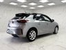 USED 2020 20 VAUXHALL CORSA 1.2 Turbo SRi Hatchback 5dr Petrol Manual Euro 6 (s/s) (100 ps) FULL SERVICE HISTORY! FULL SERVICE HISTORY!