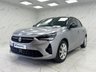 USED 2020 20 VAUXHALL CORSA 1.2 Turbo SRi Hatchback 5dr Petrol Manual Euro 6 (s/s) (100 ps) FULL SERVICE HISTORY! FULL SERVICE HISTORY!