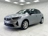 USED 2020 20 VAUXHALL CORSA 1.2 Turbo SRi Hatchback 5dr Petrol Manual Euro 6 (s/s) (100 ps) FULL SERVICE HISTORY! FULL SERVICE HISTORY!