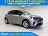 USED 2020 20 VAUXHALL CORSA 1.2 Turbo SRi Hatchback 5dr Petrol Manual Euro 6 (s/s) (100 ps) FULL SERVICE HISTORY! FULL SERVICE HISTORY!