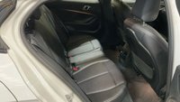 USED 2020 70 BMW 1 SERIES 1.5l 5dr 134 BHP 