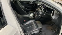 USED 2020 70 BMW 1 SERIES 1.5l 5dr 134 BHP 
