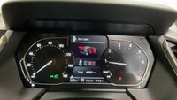 USED 2020 70 BMW 1 SERIES 1.5l 5dr 134 BHP 