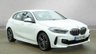 USED 2020 70 BMW 1 SERIES 1.5l 5dr 134 BHP 