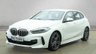 USED 2020 70 BMW 1 SERIES 1.5l 5dr 134 BHP 