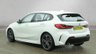 USED 2020 70 BMW 1 SERIES 1.5l 5dr 134 BHP 