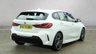 USED 2020 70 BMW 1 SERIES 1.5l 5dr 134 BHP 
