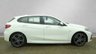 USED 2020 70 BMW 1 SERIES 1.5l 5dr 134 BHP 