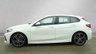 USED 2020 70 BMW 1 SERIES 1.5l 5dr 134 BHP 
