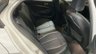 USED 2020 70 BMW 1 SERIES 1.5l 5dr 134 BHP 