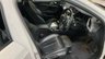 USED 2020 70 BMW 1 SERIES 1.5l 5dr 134 BHP 
