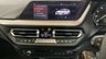 USED 2020 70 BMW 1 SERIES 1.5l 5dr 134 BHP 