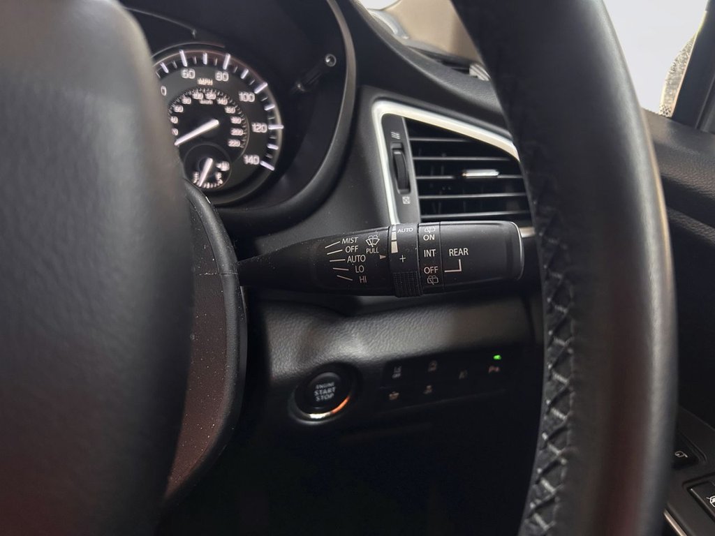 2023 Suzuki S-Cross — image 18