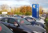 USED 2022 72 VAUXHALL CROSSLAND 1.2 Turbo Ultimate 5dr Auto ** Sat Nav ** Winter Pack ** Full  Service History **