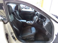 USED 2023 23 BMW I4 40 83.9kWh Sport Gran Coupe 5dr Electric Auto eDrive (340 ps) BMW History - VAT Qualifying