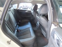 USED 2023 23 BMW I4 40 83.9kWh Sport Gran Coupe 5dr Electric Auto eDrive (340 ps) BMW History - VAT Qualifying