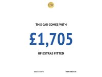 USED 2023 23 BMW I4 40 83.9kWh Sport Gran Coupe 5dr Electric Auto eDrive (340 ps) BMW History - VAT Qualifying