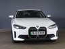 USED 2023 23 BMW I4 40 83.9kWh Sport Gran Coupe 5dr Electric Auto eDrive (340 ps) BMW History - VAT Qualifying