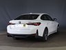 USED 2023 23 BMW I4 40 83.9kWh Sport Gran Coupe 5dr Electric Auto eDrive (340 ps) BMW History - VAT Qualifying