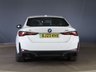 USED 2023 23 BMW I4 40 83.9kWh Sport Gran Coupe 5dr Electric Auto eDrive (340 ps) BMW History - VAT Qualifying