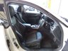 USED 2023 23 BMW I4 40 83.9kWh Sport Gran Coupe 5dr Electric Auto eDrive (340 ps) BMW History - VAT Qualifying