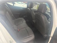 USED 2017 66 VAUXHALL ASTRA 1.6 CDTi BlueInjection Elite Hatchback 5dr Diesel Auto Euro 6 (136 ps) AUTOMATIC! 6 SERVICE STAMPS