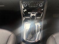 USED 2017 66 VAUXHALL ASTRA 1.6 CDTi BlueInjection Elite Hatchback 5dr Diesel Auto Euro 6 (136 ps) AUTOMATIC! 6 SERVICE STAMPS