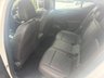 USED 2017 66 VAUXHALL ASTRA 1.6 CDTi BlueInjection Elite Hatchback 5dr Diesel Auto Euro 6 (136 ps) AUTOMATIC! 6 SERVICE STAMPS