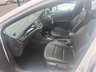 USED 2017 66 VAUXHALL ASTRA 1.6 CDTi BlueInjection Elite Hatchback 5dr Diesel Auto Euro 6 (136 ps) AUTOMATIC! 6 SERVICE STAMPS