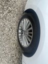 USED 2017 66 VAUXHALL ASTRA 1.6 CDTi BlueInjection Elite Hatchback 5dr Diesel Auto Euro 6 (136 ps) AUTOMATIC! 6 SERVICE STAMPS