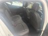 USED 2017 66 VAUXHALL ASTRA 1.6 CDTi BlueInjection Elite Hatchback 5dr Diesel Auto Euro 6 (136 ps) AUTOMATIC! 6 SERVICE STAMPS