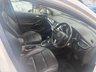 USED 2017 66 VAUXHALL ASTRA 1.6 CDTi BlueInjection Elite Hatchback 5dr Diesel Auto Euro 6 (136 ps) AUTOMATIC! 6 SERVICE STAMPS